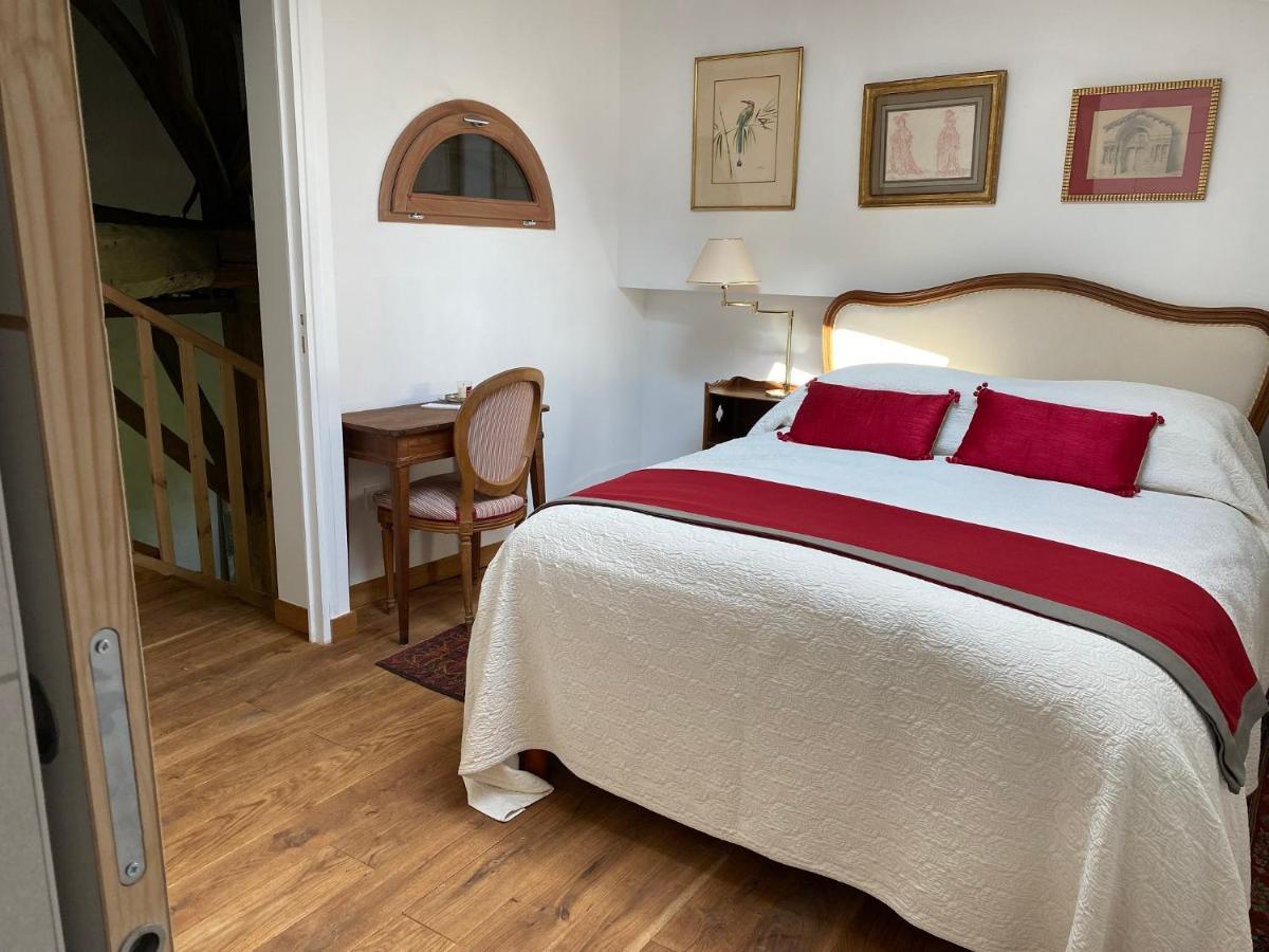 Clos de Mont July, architecture XVIIIe au cœur de la nature Ceyzeriat Extérieur photo