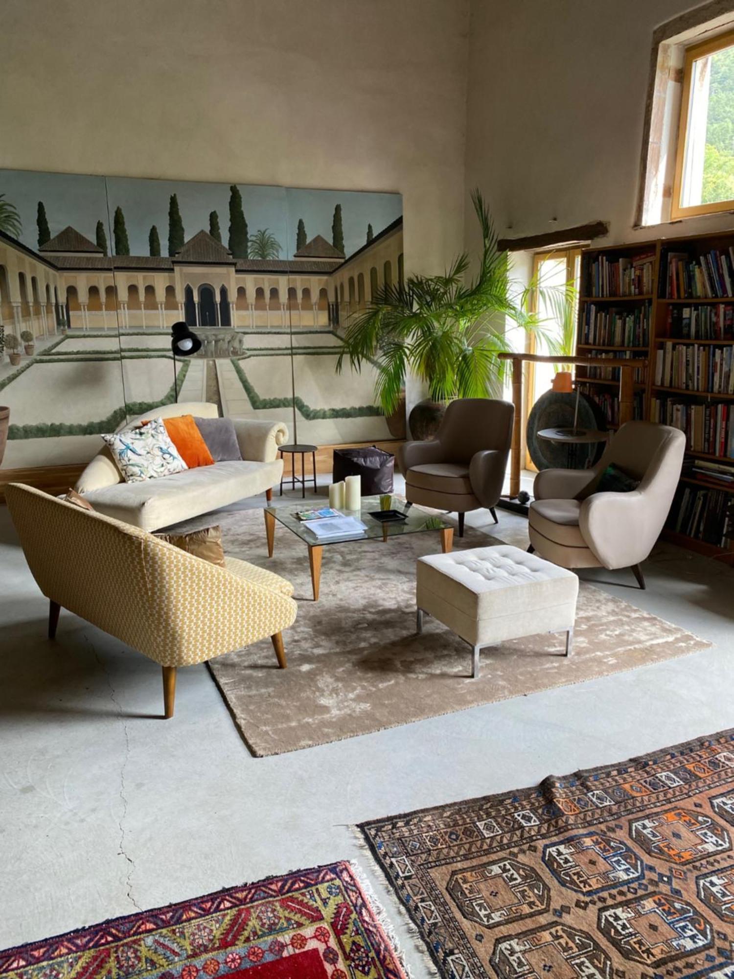 Clos de Mont July, architecture XVIIIe au cœur de la nature Ceyzeriat Extérieur photo